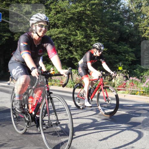 08.09.2024 - Stadtparktriathlon Zöllner http://msf.ph/oto/7039207 08.09.2024 09:13:49 Radfahren 52, 95, 152, 155 meine-sportfotos.de