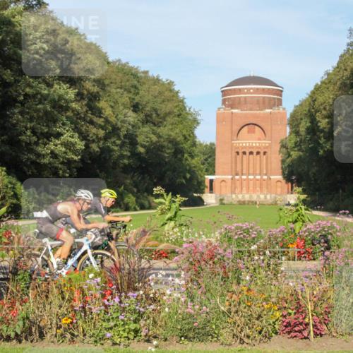 08.09.2024 - Stadtparktriathlon Zöllner http://msf.ph/oto/7039210 08.09.2024 09:23:34 Radfahren 98, 116 meine-sportfotos.de