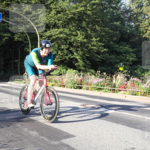 08.09.2024 - Stadtparktriathlon Zöllner http://msf.ph/oto/7039211 08.09.2024 09:14:00 Radfahren 65, 126, 145 meine-sportfotos.de