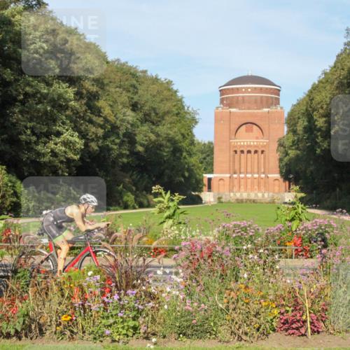 08.09.2024 - Stadtparktriathlon Zöllner http://msf.ph/oto/7039212 08.09.2024 09:23:43 Radfahren 133 meine-sportfotos.de