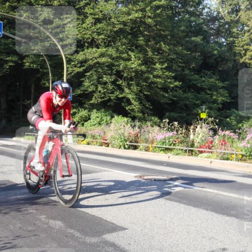 08.09.2024 - Stadtparktriathlon Zöllner http://msf.ph/oto/7039213 08.09.2024 09:14:02 Radfahren 65, 126, 135, 145 meine-sportfotos.de