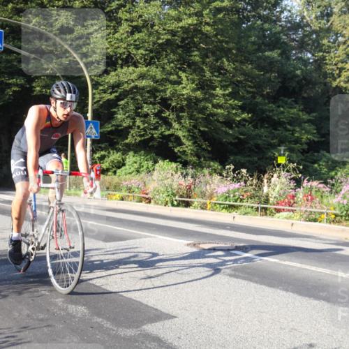08.09.2024 - Stadtparktriathlon Zöllner http://msf.ph/oto/7039218 08.09.2024 09:14:10 Radfahren 3, 33 meine-sportfotos.de