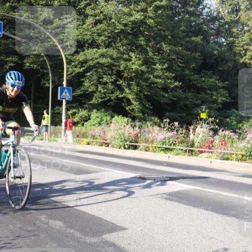 08.09.2024 - Stadtparktriathlon Zöllner http://msf.ph/oto/7039220 08.09.2024 09:14:13 Radfahren 3, 62, 78, 91, 102, 164 meine-sportfotos.de