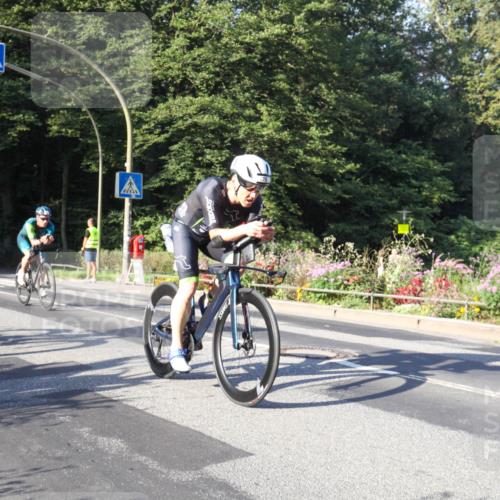 08.09.2024 - Stadtparktriathlon Zöllner http://msf.ph/oto/7039221 08.09.2024 09:14:14 Radfahren 3, 62, 77, 78, 91, 102, 105, 164 meine-sportfotos.de