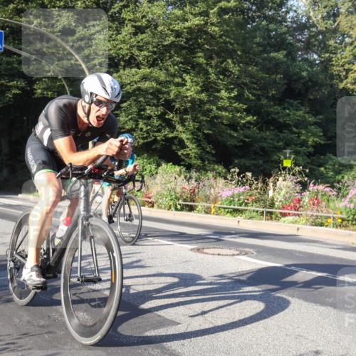 08.09.2024 - Stadtparktriathlon Zöllner http://msf.ph/oto/7039223 08.09.2024 09:14:15 Radfahren 39, 62, 77, 78, 91, 102, 105, 143, 164 meine-sportfotos.de