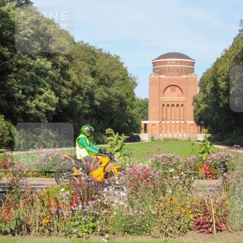 08.09.2024 - Stadtparktriathlon Zöllner http://msf.ph/oto/7039224 08.09.2024 09:24:16 Radfahren  meine-sportfotos.de
