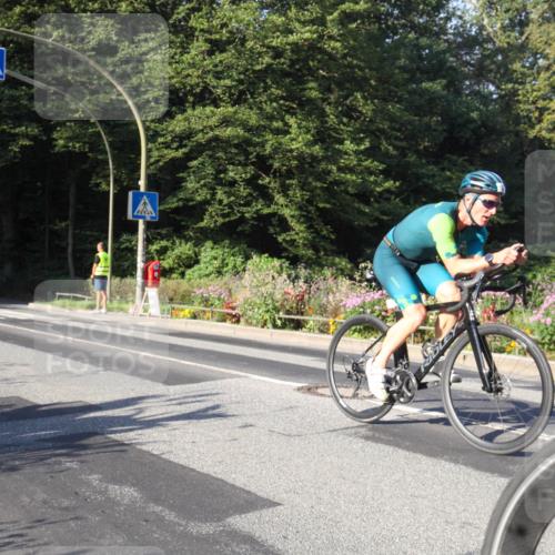 08.09.2024 - Stadtparktriathlon Zöllner http://msf.ph/oto/7039225 08.09.2024 09:14:15 Radfahren 39, 62, 77, 78, 91, 102, 105, 143, 164 meine-sportfotos.de