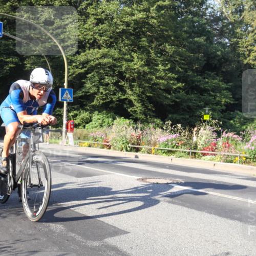 08.09.2024 - Stadtparktriathlon Zöllner http://msf.ph/oto/7039227 08.09.2024 09:14:16 Radfahren 39, 62, 77, 78, 91, 102, 105, 143, 162, 164 meine-sportfotos.de