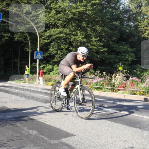 08.09.2024 - Stadtparktriathlon Zöllner http://msf.ph/oto/7039228 08.09.2024 09:14:17 Radfahren 39, 62, 77, 78, 91, 102, 105, 143, 158, 162, 164, 166 meine-sportfotos.de