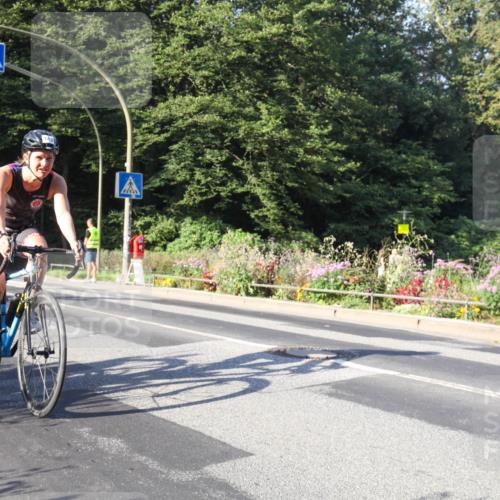08.09.2024 - Stadtparktriathlon Zöllner http://msf.ph/oto/7039230 08.09.2024 09:14:18 Radfahren 39, 51, 62, 77, 78, 91, 102, 105, 143, 158, 162, 164, 166 meine-sportfotos.de