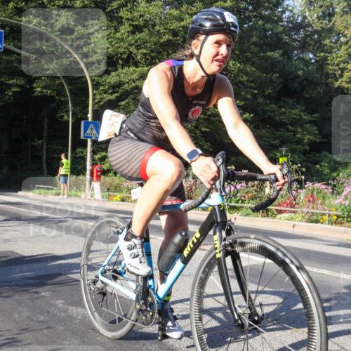 08.09.2024 - Stadtparktriathlon Zöllner http://msf.ph/oto/7039231 08.09.2024 09:14:18 Radfahren 39, 51, 62, 77, 78, 91, 102, 105, 143, 158, 162, 164, 166 meine-sportfotos.de