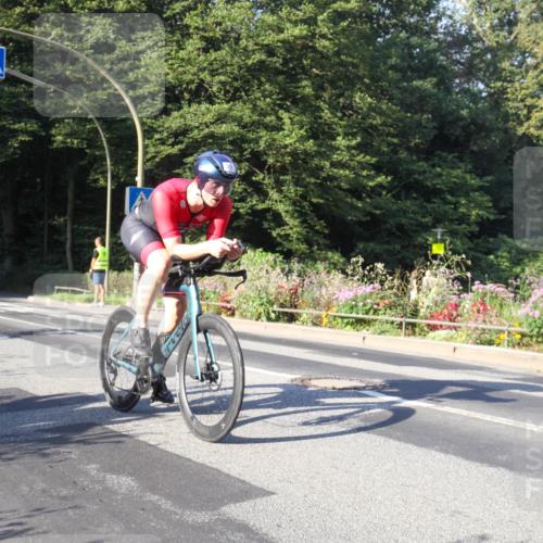 08.09.2024 - Stadtparktriathlon Zöllner http://msf.ph/oto/7039233 08.09.2024 09:14:18 Radfahren 39, 51, 62, 77, 78, 91, 102, 105, 143, 158, 162, 164, 166 meine-sportfotos.de
