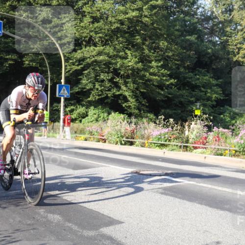08.09.2024 - Stadtparktriathlon Zöllner http://msf.ph/oto/7039235 08.09.2024 09:14:19 Radfahren 39, 51, 62, 77, 91, 102, 105, 143, 158, 162, 166 meine-sportfotos.de
