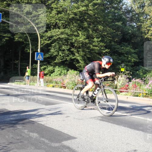 08.09.2024 - Stadtparktriathlon Zöllner http://msf.ph/oto/7039236 08.09.2024 09:14:20 Radfahren 39, 51, 77, 102, 105, 143, 158, 162, 166 meine-sportfotos.de