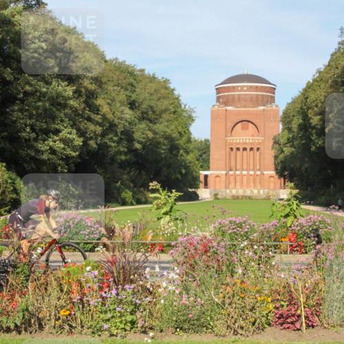 08.09.2024 - Stadtparktriathlon Zöllner http://msf.ph/oto/7039239 08.09.2024 09:25:01 Radfahren 92, 144, 151 meine-sportfotos.de