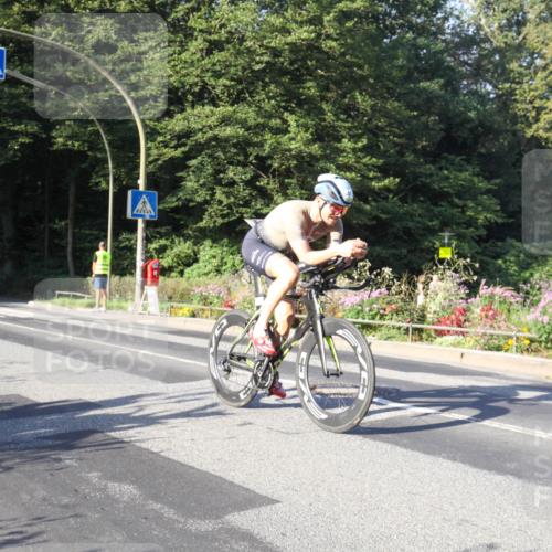 08.09.2024 - Stadtparktriathlon Zöllner http://msf.ph/oto/7039240 08.09.2024 09:14:21 Radfahren 6, 39, 51, 77, 105, 143, 158, 162, 166 meine-sportfotos.de