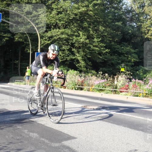 08.09.2024 - Stadtparktriathlon Zöllner http://msf.ph/oto/7039241 08.09.2024 09:14:23 Radfahren 6, 48, 51, 158, 162, 166 meine-sportfotos.de