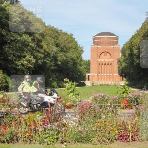 08.09.2024 - Stadtparktriathlon Zöllner http://msf.ph/oto/7039244 08.09.2024 09:25:03 Radfahren 92, 144, 151 meine-sportfotos.de