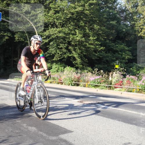 08.09.2024 - Stadtparktriathlon Zöllner http://msf.ph/oto/7039245 08.09.2024 09:14:27 Radfahren 6, 14, 22, 48, 110 meine-sportfotos.de