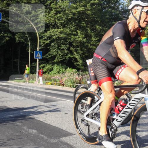 08.09.2024 - Stadtparktriathlon Zöllner http://msf.ph/oto/7039246 08.09.2024 09:14:27 Radfahren 6, 14, 22, 48, 110 meine-sportfotos.de