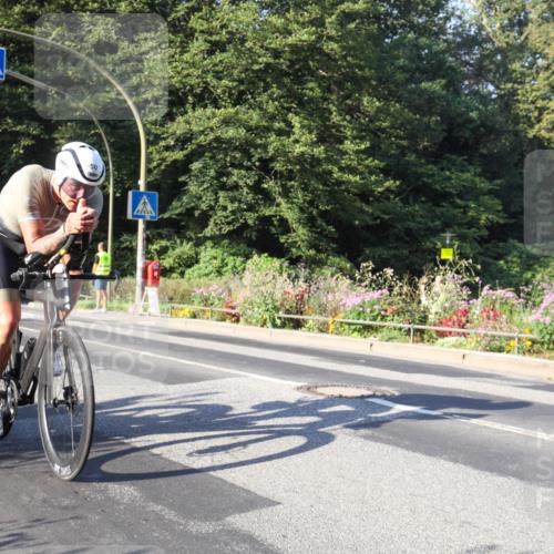 08.09.2024 - Stadtparktriathlon Zöllner http://msf.ph/oto/7039249 08.09.2024 09:14:34 Radfahren 22, 29, 50, 146 meine-sportfotos.de