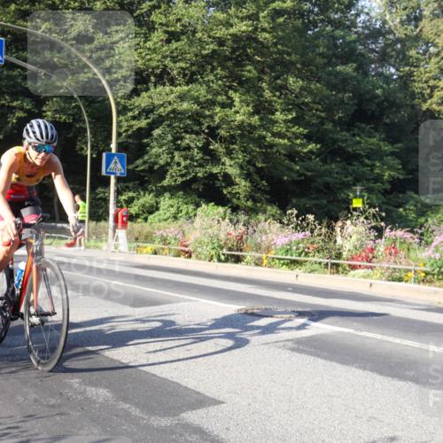 08.09.2024 - Stadtparktriathlon Zöllner http://msf.ph/oto/7039250 08.09.2024 09:14:36 Radfahren 29, 47, 50, 64, 146 meine-sportfotos.de
