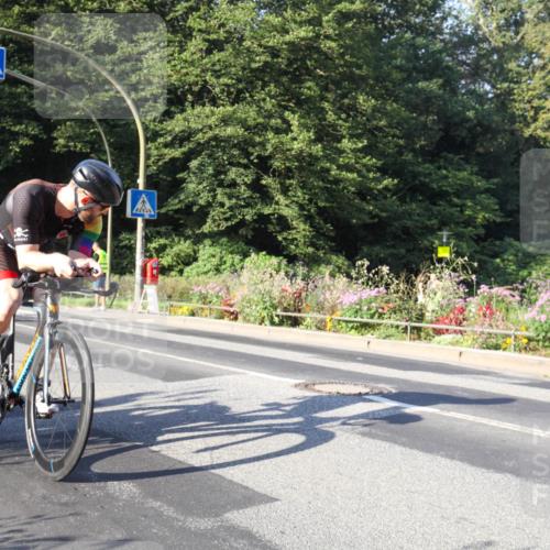 08.09.2024 - Stadtparktriathlon Zöllner http://msf.ph/oto/7039252 08.09.2024 09:14:37 Radfahren 29, 47, 50, 64, 146 meine-sportfotos.de