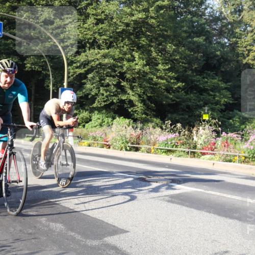 08.09.2024 - Stadtparktriathlon Zöllner http://msf.ph/oto/7039253 08.09.2024 09:14:38 Radfahren 29, 47, 50, 64, 146 meine-sportfotos.de