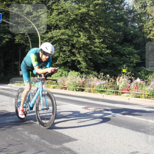 08.09.2024 - Stadtparktriathlon Zöllner http://msf.ph/oto/7039256 08.09.2024 09:14:48 Radfahren 66, 168 meine-sportfotos.de