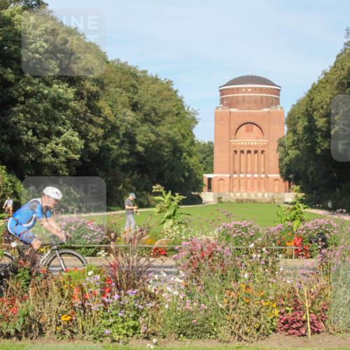 08.09.2024 - Stadtparktriathlon Zöllner http://msf.ph/oto/7039259 08.09.2024 09:25:18 Radfahren 101 meine-sportfotos.de