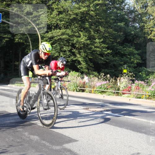 08.09.2024 - Stadtparktriathlon Zöllner http://msf.ph/oto/7039260 08.09.2024 09:14:56 Radfahren 34, 67, 93, 115 meine-sportfotos.de