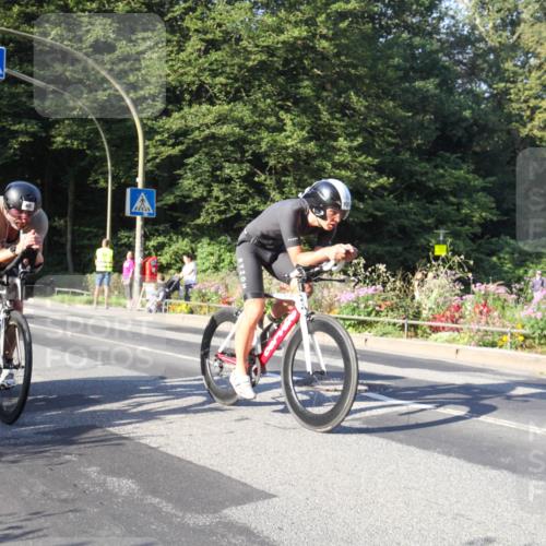 08.09.2024 - Stadtparktriathlon Zöllner http://msf.ph/oto/7039264 08.09.2024 09:15:01 Radfahren 16, 46, 67, 120, 178 meine-sportfotos.de