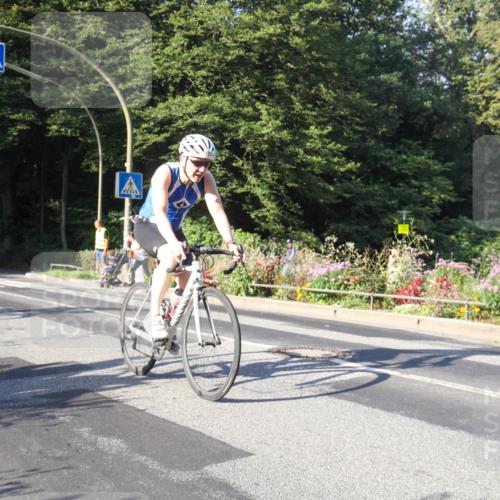 08.09.2024 - Stadtparktriathlon Zöllner http://msf.ph/oto/7039268 08.09.2024 09:15:07 Radfahren 103, 160 meine-sportfotos.de