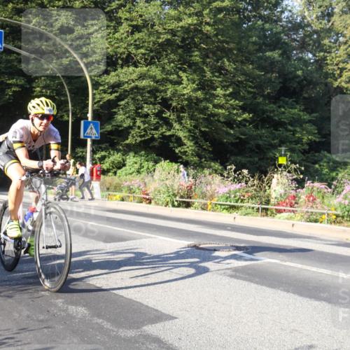 08.09.2024 - Stadtparktriathlon Zöllner http://msf.ph/oto/7039270 08.09.2024 09:15:07 Radfahren 103, 160 meine-sportfotos.de
