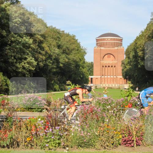 08.09.2024 - Stadtparktriathlon Zöllner http://msf.ph/oto/7039273 08.09.2024 09:25:48 Radfahren 102, 110 meine-sportfotos.de