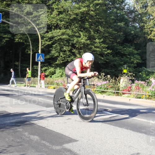 08.09.2024 - Stadtparktriathlon Zöllner http://msf.ph/oto/7039277 08.09.2024 09:15:14 Radfahren 15, 21, 35, 40, 44, 54, 63, 76 meine-sportfotos.de