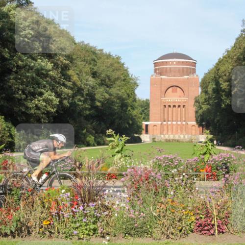 08.09.2024 - Stadtparktriathlon Zöllner http://msf.ph/oto/7039280 08.09.2024 09:25:55 Radfahren 91, 105, 141, 158, 167 meine-sportfotos.de