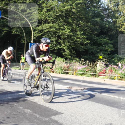 08.09.2024 - Stadtparktriathlon Zöllner http://msf.ph/oto/7039281 08.09.2024 09:15:15 Radfahren 15, 21, 35, 40, 44, 54, 63, 76 meine-sportfotos.de