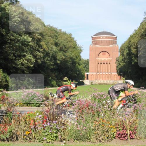 08.09.2024 - Stadtparktriathlon Zöllner http://msf.ph/oto/7039282 08.09.2024 09:25:56 Radfahren 91, 105, 141, 158, 167 meine-sportfotos.de