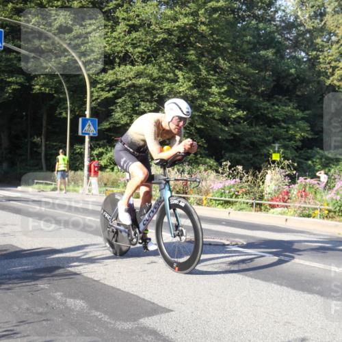 08.09.2024 - Stadtparktriathlon Zöllner http://msf.ph/oto/7039283 08.09.2024 09:15:16 Radfahren 15, 21, 35, 40, 44, 54, 63, 76 meine-sportfotos.de