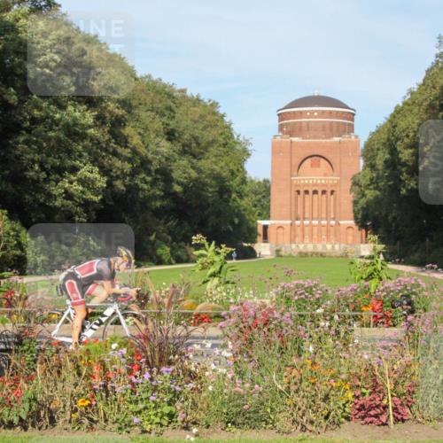 08.09.2024 - Stadtparktriathlon Zöllner http://msf.ph/oto/7039286 08.09.2024 09:26:05 Radfahren 156, 173 meine-sportfotos.de