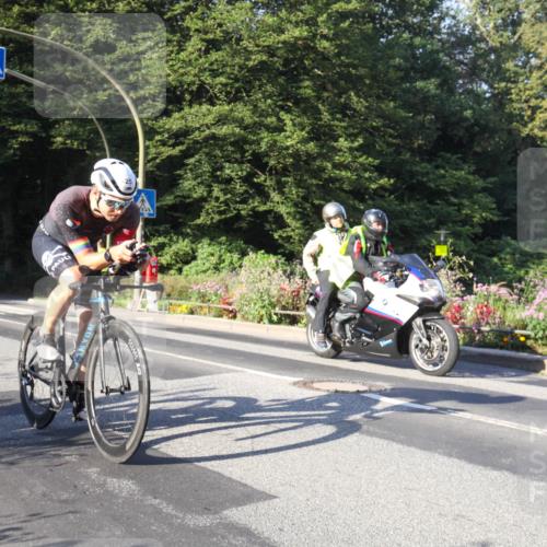 08.09.2024 - Stadtparktriathlon Zöllner http://msf.ph/oto/7039292 08.09.2024 09:15:28 Radfahren 25, 32, 72, 99, 127 meine-sportfotos.de