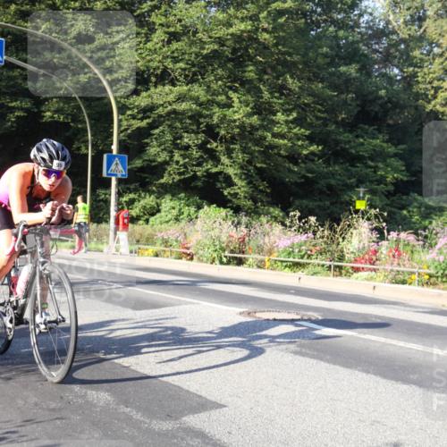 08.09.2024 - Stadtparktriathlon Zöllner http://msf.ph/oto/7039294 08.09.2024 09:15:30 Radfahren 25, 72, 99, 179 meine-sportfotos.de