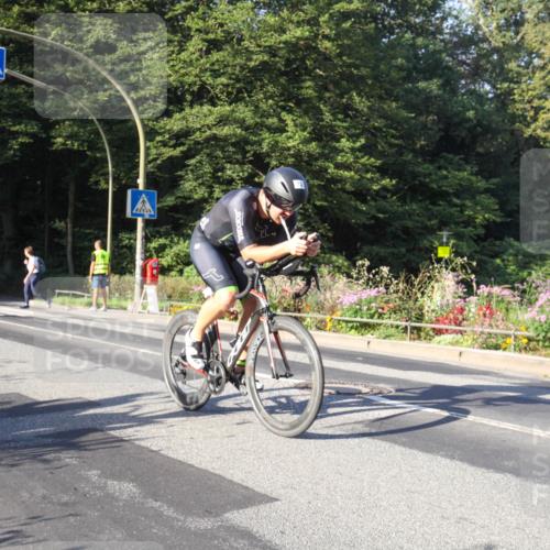 08.09.2024 - Stadtparktriathlon Zöllner http://msf.ph/oto/7039296 08.09.2024 09:15:30 Radfahren 25, 72, 99, 179 meine-sportfotos.de