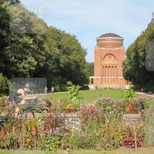 08.09.2024 - Stadtparktriathlon Zöllner http://msf.ph/oto/7039302 08.09.2024 09:26:27 Radfahren 126, 155, 159, 171, 175 meine-sportfotos.de