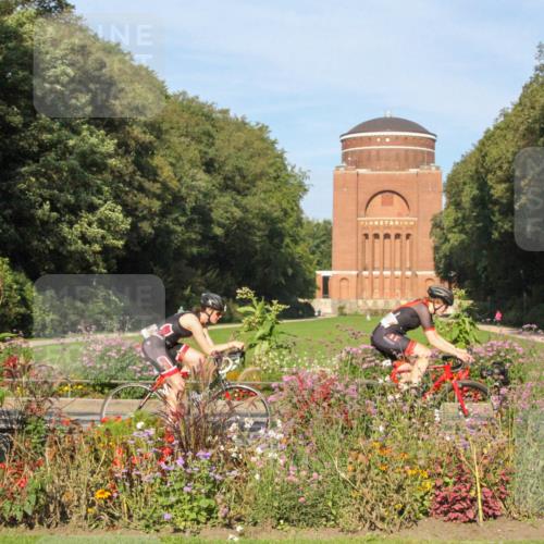 08.09.2024 - Stadtparktriathlon Zöllner http://msf.ph/oto/7039305 08.09.2024 09:26:28 Radfahren 126, 155, 171, 175 meine-sportfotos.de