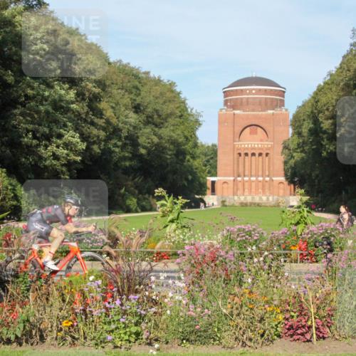 08.09.2024 - Stadtparktriathlon Zöllner http://msf.ph/oto/7039309 08.09.2024 09:26:36 Radfahren 176 meine-sportfotos.de