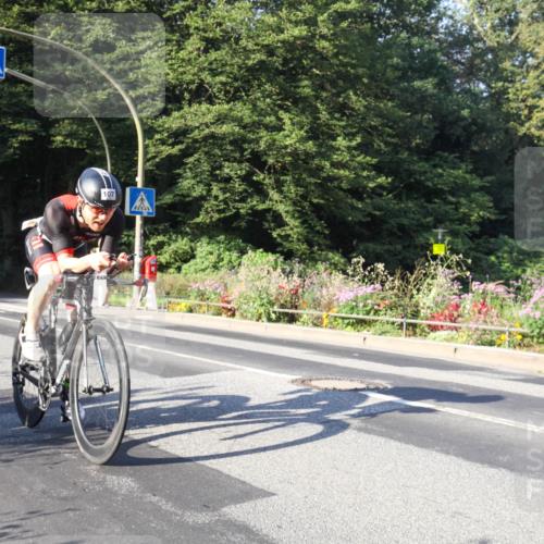 08.09.2024 - Stadtparktriathlon Zöllner http://msf.ph/oto/7039310 08.09.2024 09:15:53 Radfahren 31, 90, 107 meine-sportfotos.de