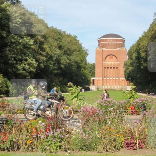 08.09.2024 - Stadtparktriathlon Zöllner http://msf.ph/oto/7039311 08.09.2024 09:26:39 Radfahren 176 meine-sportfotos.de