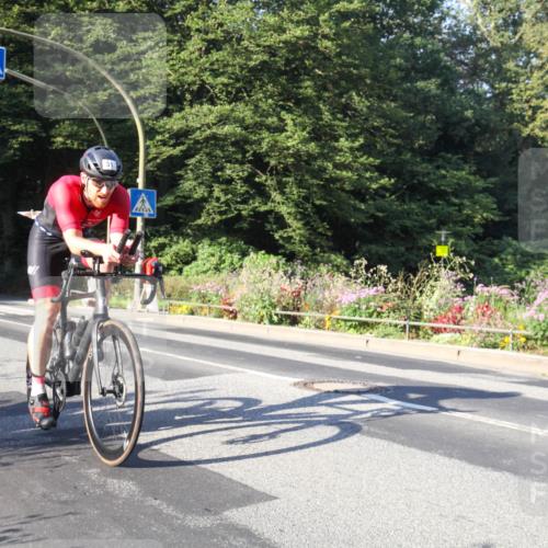 08.09.2024 - Stadtparktriathlon Zöllner http://msf.ph/oto/7039312 08.09.2024 09:15:55 Radfahren 31, 80, 90, 107 meine-sportfotos.de